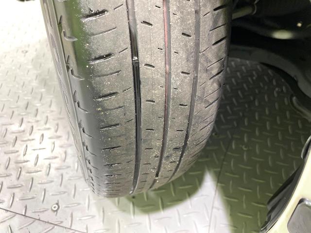 ムーヴキャンバス ＧブラックアクセントＶＳ　ＳＡＩＩＩ　８インチナビ　全周囲カメラ　禁煙車　両側電動ドア　スマートアシスト　踏み間違い防止装置　シートヒーター　ＬＥＤヘッド　ドラレコ　Ｂｌｕｅｔｏｏｔｈ再生　ＥＴＣ　スマートキー　オートエアコン／ライト（59枚目）