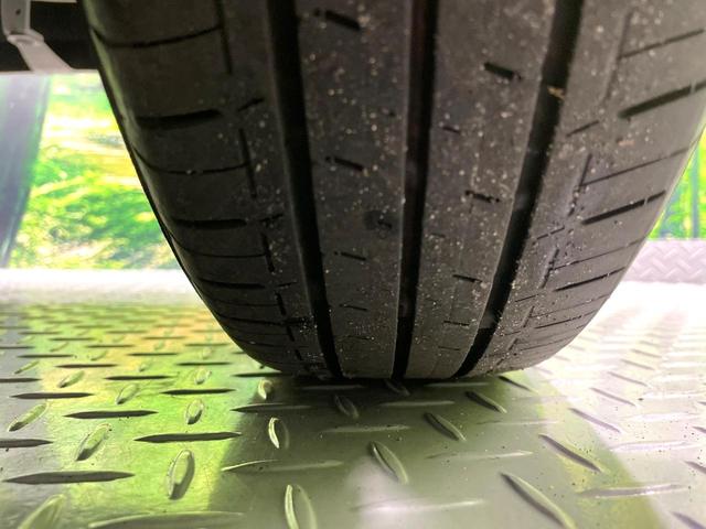 ムーヴキャンバス ＧブラックアクセントＶＳ　ＳＡＩＩＩ　８インチナビ　全周囲カメラ　禁煙車　両側電動ドア　スマートアシスト　踏み間違い防止装置　シートヒーター　ＬＥＤヘッド　ドラレコ　Ｂｌｕｅｔｏｏｔｈ再生　ＥＴＣ　スマートキー　オートエアコン／ライト（60枚目）