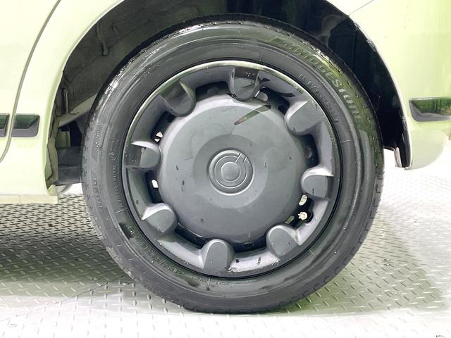 ムーヴキャンバス ＧブラックアクセントＶＳ　ＳＡＩＩＩ　８インチナビ　全周囲カメラ　禁煙車　両側電動ドア　スマートアシスト　踏み間違い防止装置　シートヒーター　ＬＥＤヘッド　ドラレコ　Ｂｌｕｅｔｏｏｔｈ再生　ＥＴＣ　スマートキー　オートエアコン／ライト（61枚目）