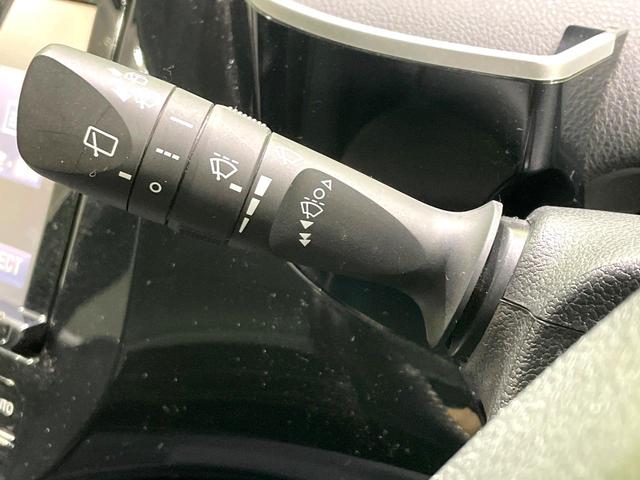 プリウス Ｓ　純正９型ナビ　バックカメラ　禁煙車　スマートキー　ＬＥＤヘッド／フォグ　ドラレコ　フルセグ　Ｂｌｕｅｔｏｏｔｈ再生　ＥＴＣ　エアロ　革巻きステアリング　オートライト／エアコン　盗難防止装置（48枚目）