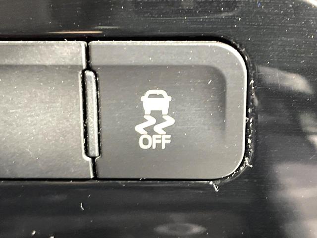 プリウス Ｓ　純正９型ナビ　バックカメラ　禁煙車　スマートキー　ＬＥＤヘッド／フォグ　ドラレコ　フルセグ　Ｂｌｕｅｔｏｏｔｈ再生　ＥＴＣ　エアロ　革巻きステアリング　オートライト／エアコン　盗難防止装置（50枚目）