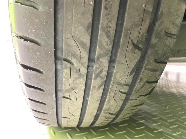 プリウス Ｓ　純正９型ナビ　バックカメラ　禁煙車　スマートキー　ＬＥＤヘッド／フォグ　ドラレコ　フルセグ　Ｂｌｕｅｔｏｏｔｈ再生　ＥＴＣ　エアロ　革巻きステアリング　オートライト／エアコン　盗難防止装置（54枚目）