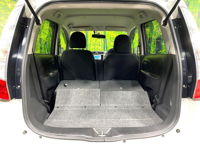 ｅＫカスタム Ｔ　ターボ　ｃｌａｒｉｏｎナビ　バックカメラ　禁煙車　ＥＴＣ　スマートキー　ＨＩＤヘッドライト　オートライト　オートエアコン　純正１４インチＡＷ　ＣＤ／ＤＶＤ再生（10枚目）