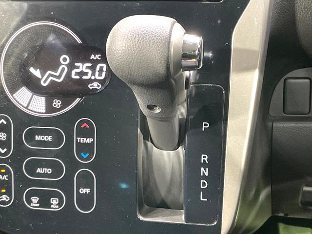 ｅＫカスタム Ｔ　ターボ　ｃｌａｒｉｏｎナビ　バックカメラ　禁煙車　ＥＴＣ　スマートキー　ＨＩＤヘッドライト　オートライト　オートエアコン　純正１４インチＡＷ　ＣＤ／ＤＶＤ再生（23枚目）