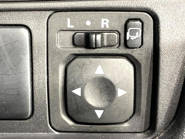 ｅＫカスタム Ｔ　ターボ　ｃｌａｒｉｏｎナビ　バックカメラ　禁煙車　ＥＴＣ　スマートキー　ＨＩＤヘッドライト　オートライト　オートエアコン　純正１４インチＡＷ　ＣＤ／ＤＶＤ再生（30枚目）