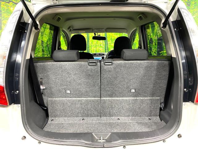 ｅＫカスタム Ｔ　ターボ　ｃｌａｒｉｏｎナビ　バックカメラ　禁煙車　ＥＴＣ　スマートキー　ＨＩＤヘッドライト　オートライト　オートエアコン　純正１４インチＡＷ　ＣＤ／ＤＶＤ再生（33枚目）