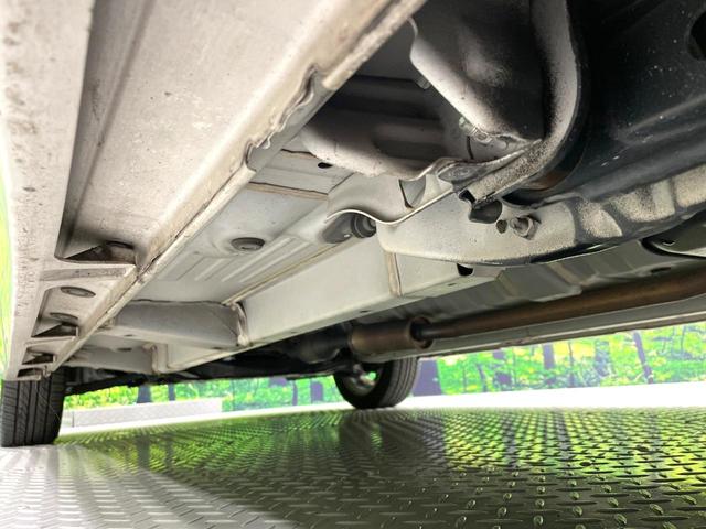 ｅＫカスタム Ｔ　ターボ　ｃｌａｒｉｏｎナビ　バックカメラ　禁煙車　ＥＴＣ　スマートキー　ＨＩＤヘッドライト　オートライト　オートエアコン　純正１４インチＡＷ　ＣＤ／ＤＶＤ再生（40枚目）