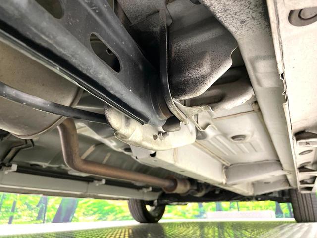 ｅＫカスタム Ｔ　ターボ　ｃｌａｒｉｏｎナビ　バックカメラ　禁煙車　ＥＴＣ　スマートキー　ＨＩＤヘッドライト　オートライト　オートエアコン　純正１４インチＡＷ　ＣＤ／ＤＶＤ再生（41枚目）