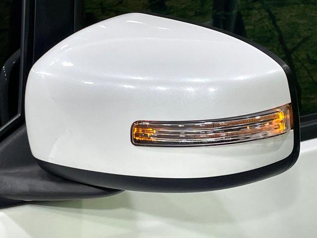 ｅＫカスタム Ｔ　ターボ　ｃｌａｒｉｏｎナビ　バックカメラ　禁煙車　ＥＴＣ　スマートキー　ＨＩＤヘッドライト　オートライト　オートエアコン　純正１４インチＡＷ　ＣＤ／ＤＶＤ再生（45枚目）