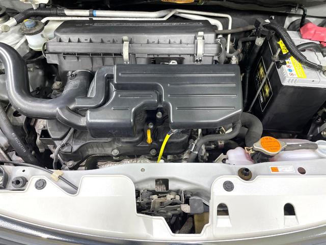 �e�؁E���J�Ȑ�僁�J�j�b�N�X�^�b�t�����΁I�E�Ԍ��E�_�������E���̓��̏C���ȂǃA�t�^�[�T�[�r�X�����S�B���Ԃ̃J�X�^�}�C�Y���l�N�X�e�[�W�̃T�[�r�X�X�^�b�t�܂ł����k���������I