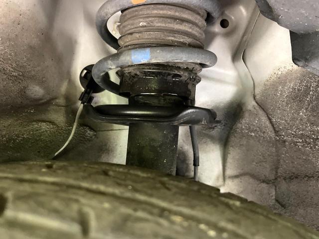 ���Ԃ����S���Ă���肢�������ׂɂ́A�����̒���_�����������܂���B�T�[�r�X�T�|�[�g�i�L���ۏ؁j�ł͖����_�������񋟂��Ă���A���S�̃J�[���C�t�����߂�������������T�|�[�g�̐��������Ă��܂��B