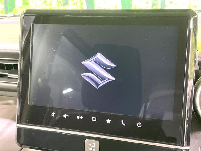 �y�����X�^�i�r�z�l�C�̏����i�r�𑕔����Ă���܂��B�i�r�̎g���₷���͂������A�I�[�f�B�I�@�\���[���I�L�����v�◷�s�͂������A�ʋ΂┃�����ȂǕ��i�̃h���C�u���y�����Ȃ�͂���