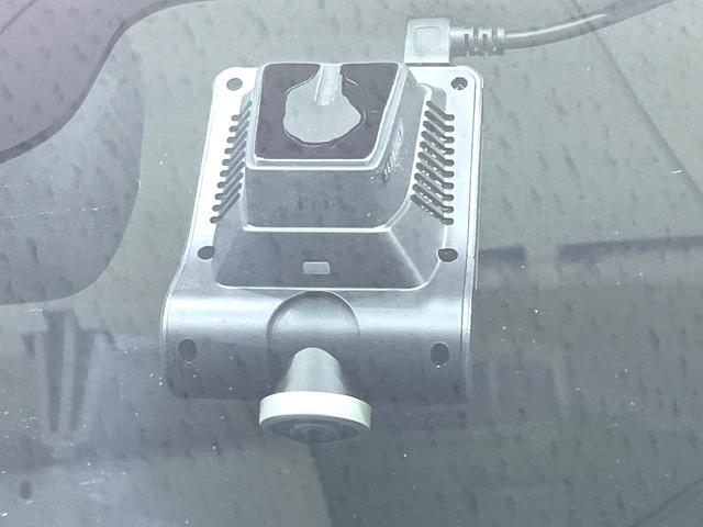 �y�h���C�u���R�[�_�[�z�h���C�u���R�[�_�[�����I���s���͂������A������^�]�⎖�̂ɑ��������ہA�f���ŋL�^���A����̃��X�N�ɔ����܂��B���L�^�p�r�c�J�[�h�͂��q�l�����g�ł��������������K�v������܂��B