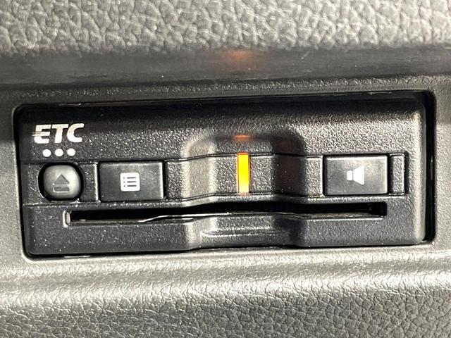 �y�d�s�b�z�������H�̗��������X�g���X�Ȃ��ʉ߁I�b��̃X�|�b�g��T�[�r�X�G���A�ɑ����u�X�}�[�g�h�b�v���p���͕K�{�̃A�C�e���ł��B���X�ŃZ�b�g�A�b�v�����{�A���[�ԓ������炷���ɂ����p���������܂��I