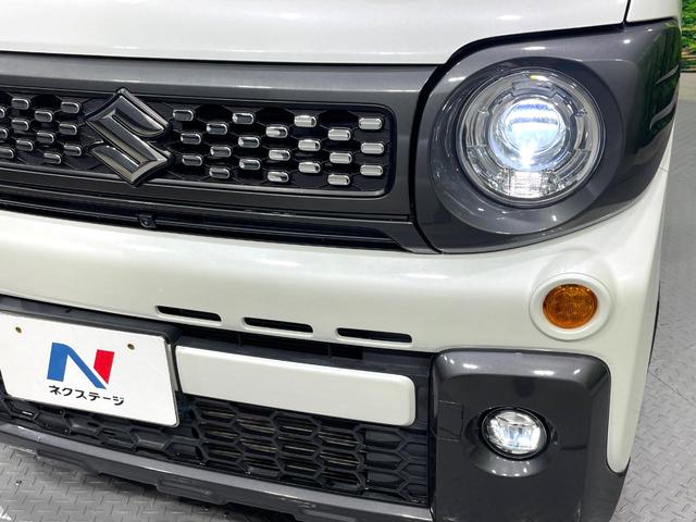 �y�k�d�c�w�b�h���C�g�z���V����ԑ��s�����ǍD�Ȏ��E���m�ۂ����S���ĉ^�]�ł��鍂�P�x�k�d�c�w�b�h���C�g�𑕔��I�_�����x�������A����d�͂��}�����Ă��܂��B