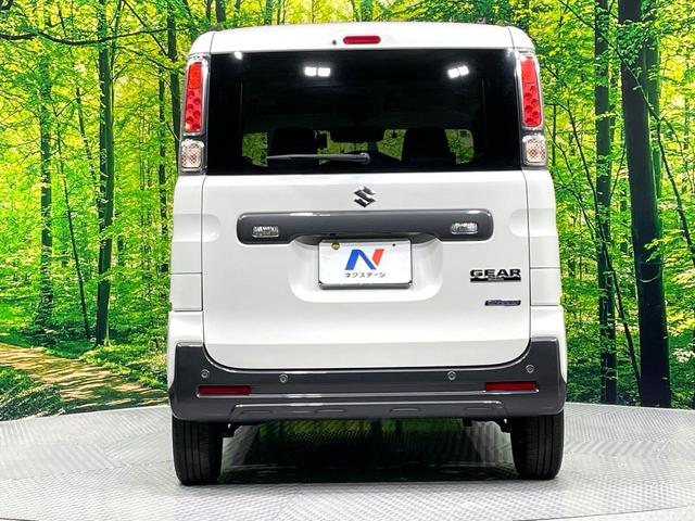 ���S�̍Œ��P�O�N�E���s�������ۏ؁i�L���j�����p�ӁB�ۏؓ��e���[���͂������A�����_�����I�C��������A�N�����x�̑S���E�Q�S���ԃ��[�h�T�[�r�X���t�т���Ă���܂��̂ł����S�������B