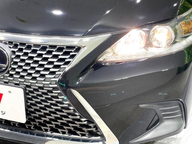 ��Ԃ�r�V���ɂ��ǍD�Ȏ��E�ň��S�ȑ��s������]�������ɂ́y���P�x�k�d�c�w�b�h���C�g�z�̎�t���������߁I�����̂��q�l�ɂ��D�]���������Ă���܂���