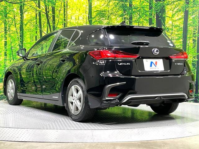 ���S���̃l�N�X�e�[�W���炨���񂹂��\���I�����̓X�܂ɓW�����Ă���N���}���C�ɂȂ�ꍇ���A�Ŋ��̓X�܂ł��������������Ƃ��\�ł��I���񎄂����ɗv�]�������������������I���ʓr��p