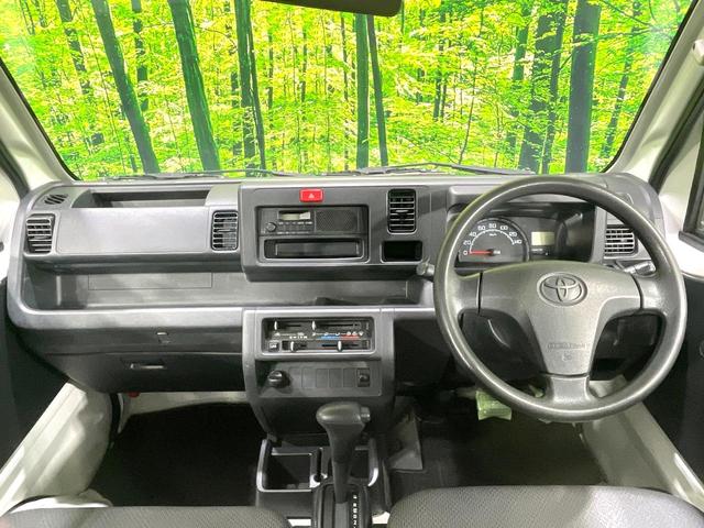 �O���[�v���݌ɐ���R�O�C�O�O�O��I�I�S���̌n��X���烁�[�J�[�E�Ԏ��킸���Љ�o����̂ŁA���Ȃ��Ƀs�b�^���̂��Ԃ�������͂��ł���܂��͂��₢���킹��������