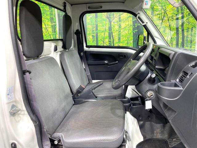 �^�]�ȃV�[�g���͎g�p�������Ȃ��A�ǍD�ȏ�ԂƂȂ��Ă��܂��B���J�Ɏg���Ă������Ƃ��悭�킩��܂��ˁB