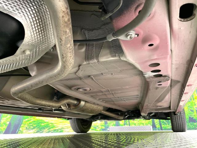 ワゴンＲ ハイブリッドＦＸ　８インチナビ　全周囲カメラ　衝突軽減装置　踏み間違い防止装置　禁煙車　シートヒーター　コーナーセンサー　フルセグ　Ｂｌｕｅｔｏｏｔｈ再生　ＥＴＣ　スマートキー　車線逸脱警報　オートライト／エアコン（23枚目）