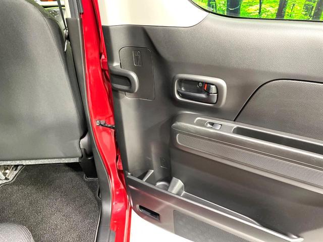 ワゴンＲ ハイブリッドＦＸ　８インチナビ　全周囲カメラ　衝突軽減装置　踏み間違い防止装置　禁煙車　シートヒーター　コーナーセンサー　フルセグ　Ｂｌｕｅｔｏｏｔｈ再生　ＥＴＣ　スマートキー　車線逸脱警報　オートライト／エアコン（41枚目）