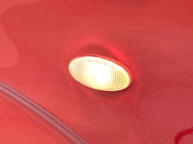 ワゴンＲ ハイブリッドＦＸ　８インチナビ　全周囲カメラ　衝突軽減装置　踏み間違い防止装置　禁煙車　シートヒーター　コーナーセンサー　フルセグ　Ｂｌｕｅｔｏｏｔｈ再生　ＥＴＣ　スマートキー　車線逸脱警報　オートライト／エアコン（59枚目）