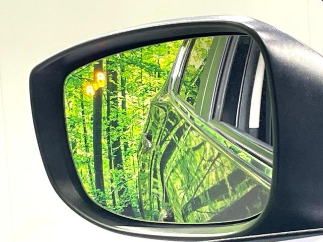 CX-5 XD プロアクティブ 純正ナビ バックカメラ 禁煙車 衝突軽減装置 レーダークルーズ 踏み間違い防止装置 ブラインドスポットモニター LEDヘッド ドラレコ フルセグ Bluetooth再生 ETC スマートキー(5枚目)