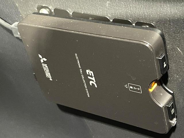 CX-5 XD プロアクティブ 純正ナビ バックカメラ 禁煙車 衝突軽減装置 レーダークルーズ 踏み間違い防止装置 ブラインドスポットモニター LEDヘッド ドラレコ フルセグ Bluetooth再生 ETC スマートキー(7枚目)