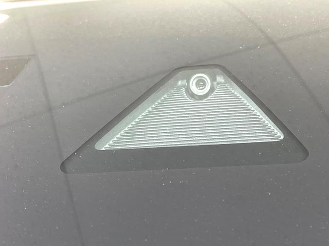 CX-5 XD プロアクティブ 純正ナビ バックカメラ 禁煙車 衝突軽減装置 レーダークルーズ 踏み間違い防止装置 ブラインドスポットモニター LEDヘッド ドラレコ フルセグ Bluetooth再生 ETC スマートキー(8枚目)