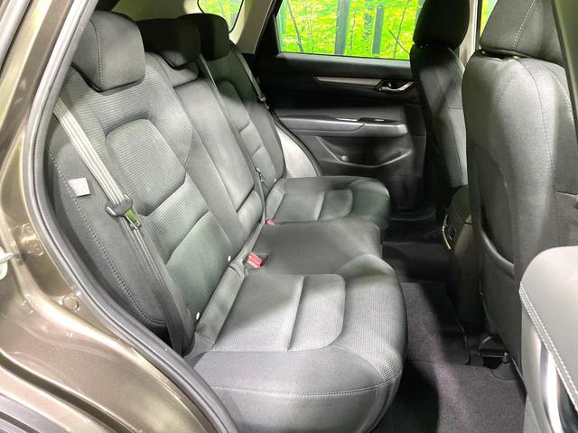 CX-5 XD プロアクティブ 純正ナビ バックカメラ 禁煙車 衝突軽減装置 レーダークルーズ 踏み間違い防止装置 ブラインドスポットモニター LEDヘッド ドラレコ フルセグ Bluetooth再生 ETC スマートキー(11枚目)