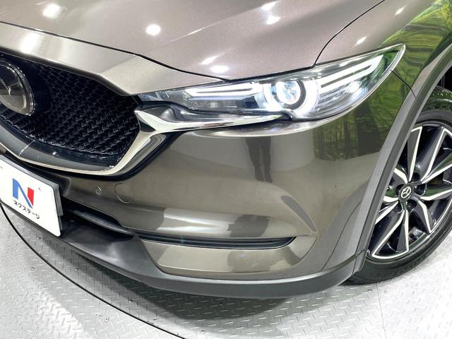 CX-5 XD プロアクティブ 純正ナビ バックカメラ 禁煙車 衝突軽減装置 レーダークルーズ 踏み間違い防止装置 ブラインドスポットモニター LEDヘッド ドラレコ フルセグ Bluetooth再生 ETC スマートキー(14枚目)