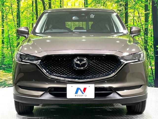 CX-5 XD プロアクティブ 純正ナビ バックカメラ 禁煙車 衝突軽減装置 レーダークルーズ 踏み間違い防止装置 ブラインドスポットモニター LEDヘッド ドラレコ フルセグ Bluetooth再生 ETC スマートキー(16枚目)