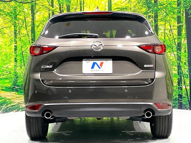 CX-5 XD プロアクティブ 純正ナビ バックカメラ 禁煙車 衝突軽減装置 レーダークルーズ 踏み間違い防止装置 ブラインドスポットモニター LEDヘッド ドラレコ フルセグ Bluetooth再生 ETC スマートキー(17枚目)