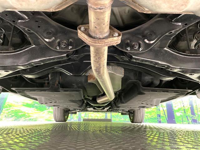 CX-5 XD プロアクティブ 純正ナビ バックカメラ 禁煙車 衝突軽減装置 レーダークルーズ 踏み間違い防止装置 ブラインドスポットモニター LEDヘッド ドラレコ フルセグ Bluetooth再生 ETC スマートキー(19枚目)