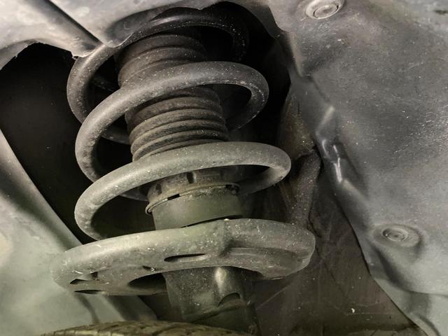 CX-5 XD プロアクティブ 純正ナビ バックカメラ 禁煙車 衝突軽減装置 レーダークルーズ 踏み間違い防止装置 ブラインドスポットモニター LEDヘッド ドラレコ フルセグ Bluetooth再生 ETC スマートキー(20枚目)