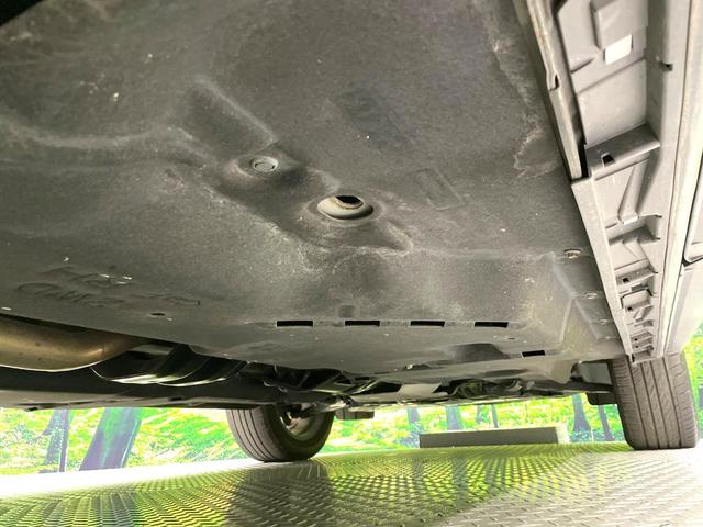 CX-5 XD プロアクティブ 純正ナビ バックカメラ 禁煙車 衝突軽減装置 レーダークルーズ 踏み間違い防止装置 ブラインドスポットモニター LEDヘッド ドラレコ フルセグ Bluetooth再生 ETC スマートキー(22枚目)