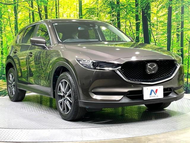 CX-5 XD プロアクティブ 純正ナビ バックカメラ 禁煙車 衝突軽減装置 レーダークルーズ 踏み間違い防止装置 ブラインドスポットモニター LEDヘッド ドラレコ フルセグ Bluetooth再生 ETC スマートキー(24枚目)