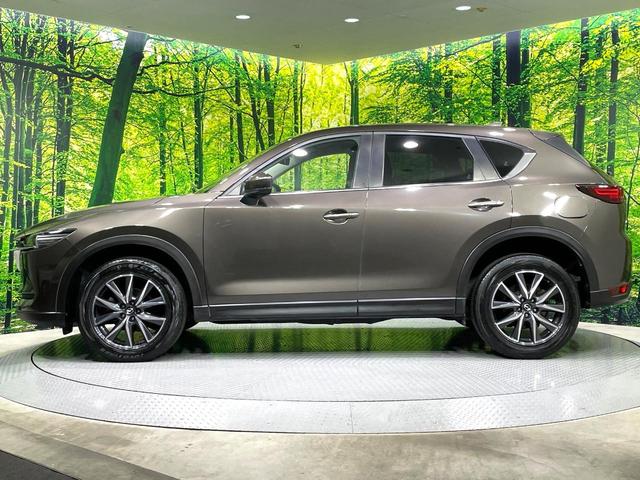CX-5 XD プロアクティブ 純正ナビ バックカメラ 禁煙車 衝突軽減装置 レーダークルーズ 踏み間違い防止装置 ブラインドスポットモニター LEDヘッド ドラレコ フルセグ Bluetooth再生 ETC スマートキー(28枚目)