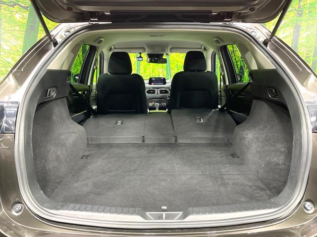 CX-5 XD プロアクティブ 純正ナビ バックカメラ 禁煙車 衝突軽減装置 レーダークルーズ 踏み間違い防止装置 ブラインドスポットモニター LEDヘッド ドラレコ フルセグ Bluetooth再生 ETC スマートキー(30枚目)