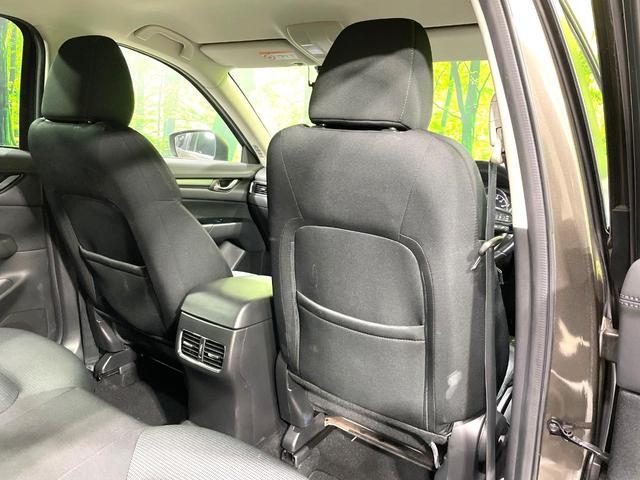 CX-5 XD プロアクティブ 純正ナビ バックカメラ 禁煙車 衝突軽減装置 レーダークルーズ 踏み間違い防止装置 ブラインドスポットモニター LEDヘッド ドラレコ フルセグ Bluetooth再生 ETC スマートキー(34枚目)