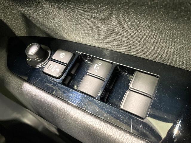 CX-5 XD プロアクティブ 純正ナビ バックカメラ 禁煙車 衝突軽減装置 レーダークルーズ 踏み間違い防止装置 ブラインドスポットモニター LEDヘッド ドラレコ フルセグ Bluetooth再生 ETC スマートキー(45枚目)