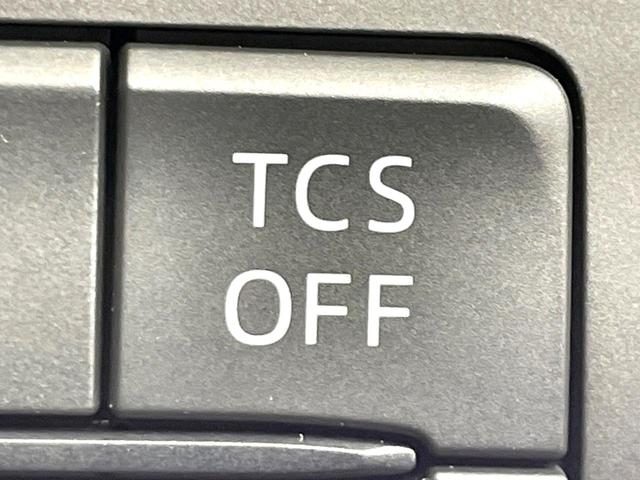 CX-5 XD プロアクティブ 純正ナビ バックカメラ 禁煙車 衝突軽減装置 レーダークルーズ 踏み間違い防止装置 ブラインドスポットモニター LEDヘッド ドラレコ フルセグ Bluetooth再生 ETC スマートキー(52枚目)