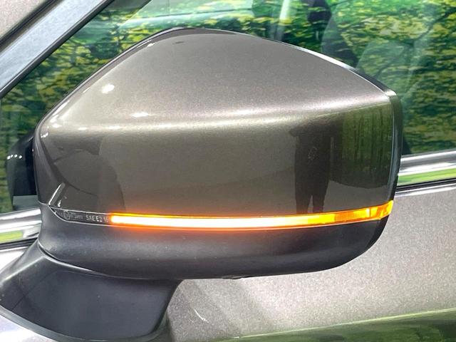 CX-5 XD プロアクティブ 純正ナビ バックカメラ 禁煙車 衝突軽減装置 レーダークルーズ 踏み間違い防止装置 ブラインドスポットモニター LEDヘッド ドラレコ フルセグ Bluetooth再生 ETC スマートキー(58枚目)