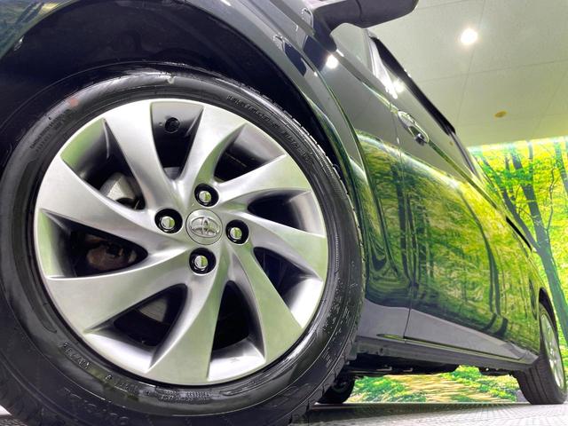 �y�����P�T�C���`�A���~�z�C�[���z�O�ςɃ}�b�`���������A���~�z�C�[���𑕒����Ă���܂��B�e��ЊO�A���~�z�C�[����A�X�^�b�h���X�^�C�����戵�����Ă���܂��B���񂲑��k����������