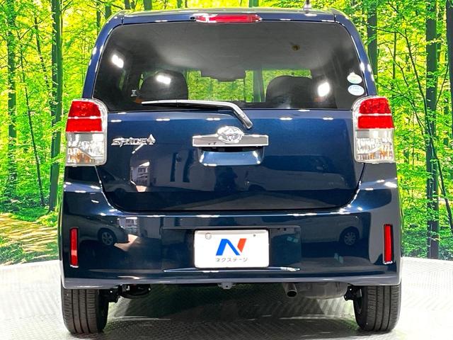 ���S�̍Œ��P�O�N�E���s�������ۏ؁i�L���j�����p�ӁB�ۏؓ��e���[���͂������A�����_�����I�C��������A�N�����x�̑S���E�Q�S���ԃ��[�h�T�[�r�X���t�т���Ă���܂��̂ł����S�������B