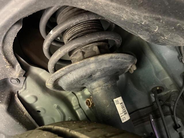 ���Ԃ����S���Ă���肢�������ׂɂ́A�����̒���_�����������܂���B�T�[�r�X�T�|�[�g�i�L���ۏ؁j�ł͖����_�������񋟂��Ă���A���S�̃J�[���C�t�����߂�������������T�|�[�g�̐��������Ă��܂��B