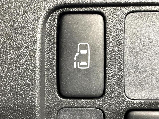 タント カスタムXスペシャル 禁煙車 SDナビ パワースライドドア HIDヘッド フルセグ Bluetooth再生 ETC スマートキー アイドリングストップ 横滑り防止装置 電動格納ミラー 純正14インチアルミ 盗難防止システム(5枚目)