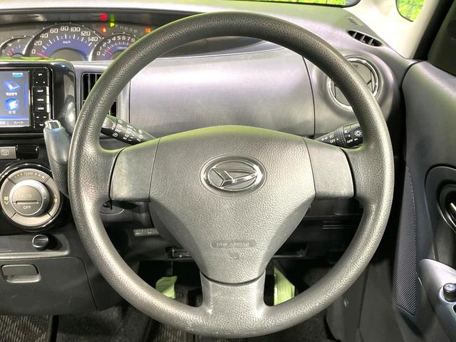 タント カスタムXスペシャル 禁煙車 SDナビ パワースライドドア HIDヘッド フルセグ Bluetooth再生 ETC スマートキー アイドリングストップ 横滑り防止装置 電動格納ミラー 純正14インチアルミ 盗難防止システム(13枚目)