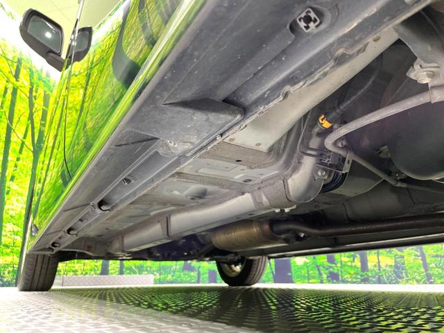 タント カスタムXスペシャル 禁煙車 SDナビ パワースライドドア HIDヘッド フルセグ Bluetooth再生 ETC スマートキー アイドリングストップ 横滑り防止装置 電動格納ミラー 純正14インチアルミ 盗難防止システム(28枚目)